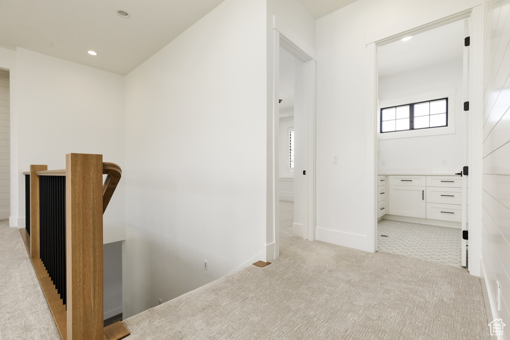 Photo 32 for MLS #2101430 at 801 E Arina Way