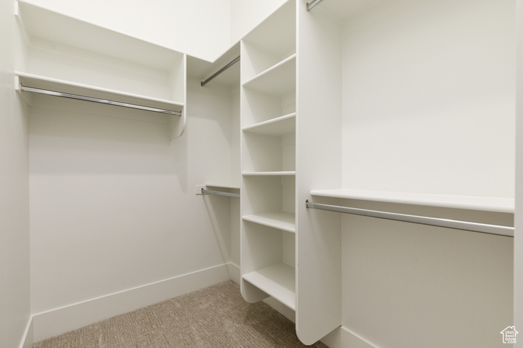Photo 47 for MLS #2101430 at 801 E Arina Way
