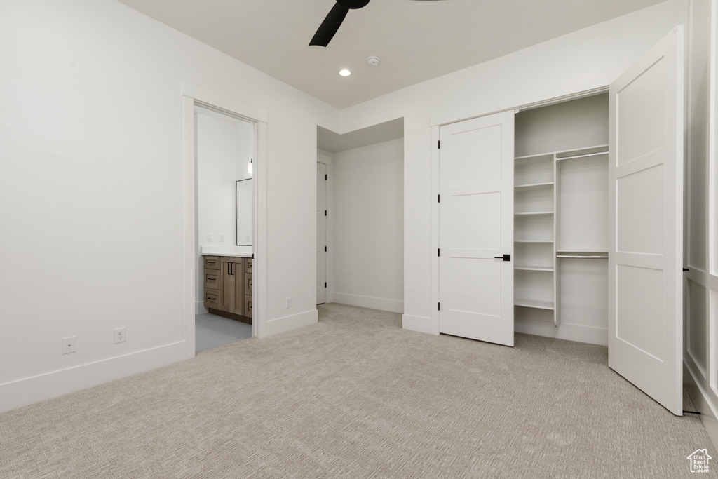Photo 22 for MLS #2101430 at 801 E Arina Way