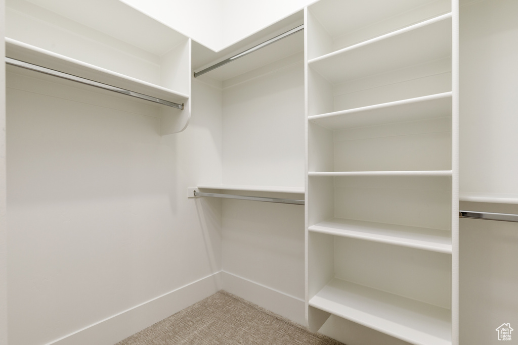 Photo 42 for MLS #2101430 at 801 E Arina Way
