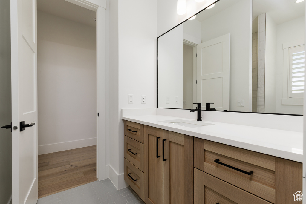 Photo 23 for MLS #2101430 at 801 E Arina Way
