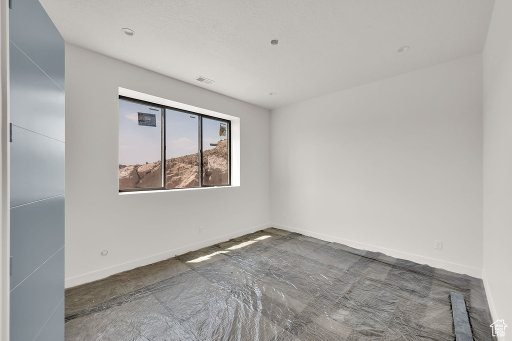 14747 S CANYON PEAK DR Draper, UT 84020