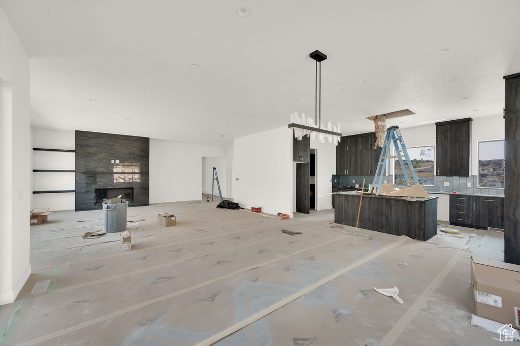 14747 S CANYON PEAK DR Draper, UT 84020