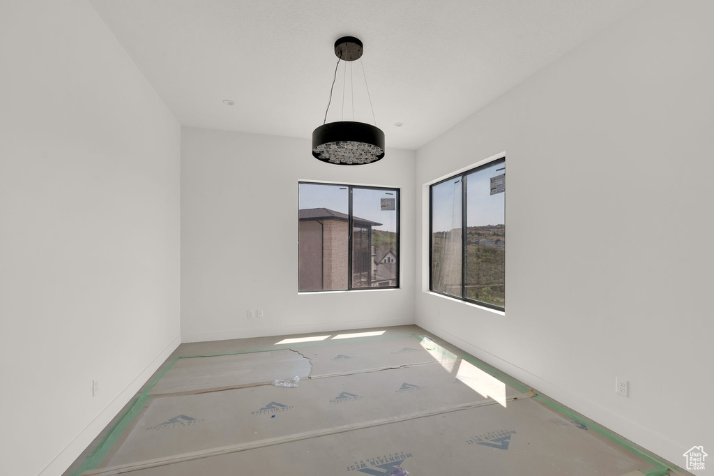 14747 S CANYON PEAK DR Draper, UT 84020