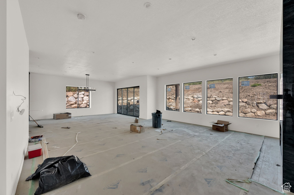 14747 S CANYON PEAK DR Draper, UT 84020