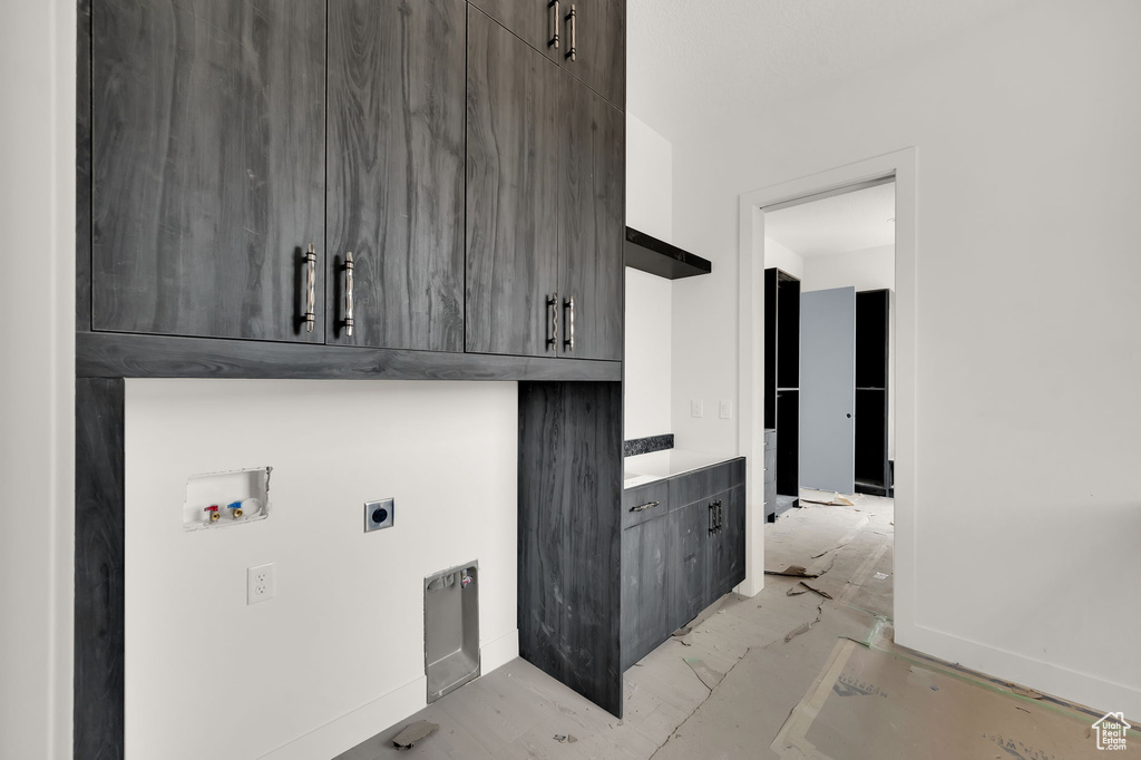 14747 S CANYON PEAK DR Draper, UT 84020