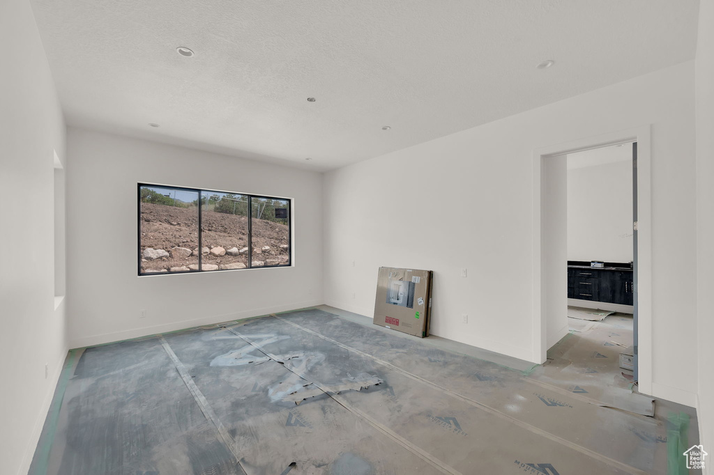 14747 S CANYON PEAK DR Draper, UT 84020