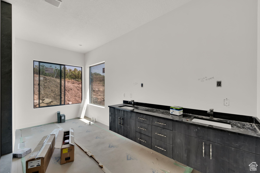 14747 S CANYON PEAK DR Draper, UT 84020