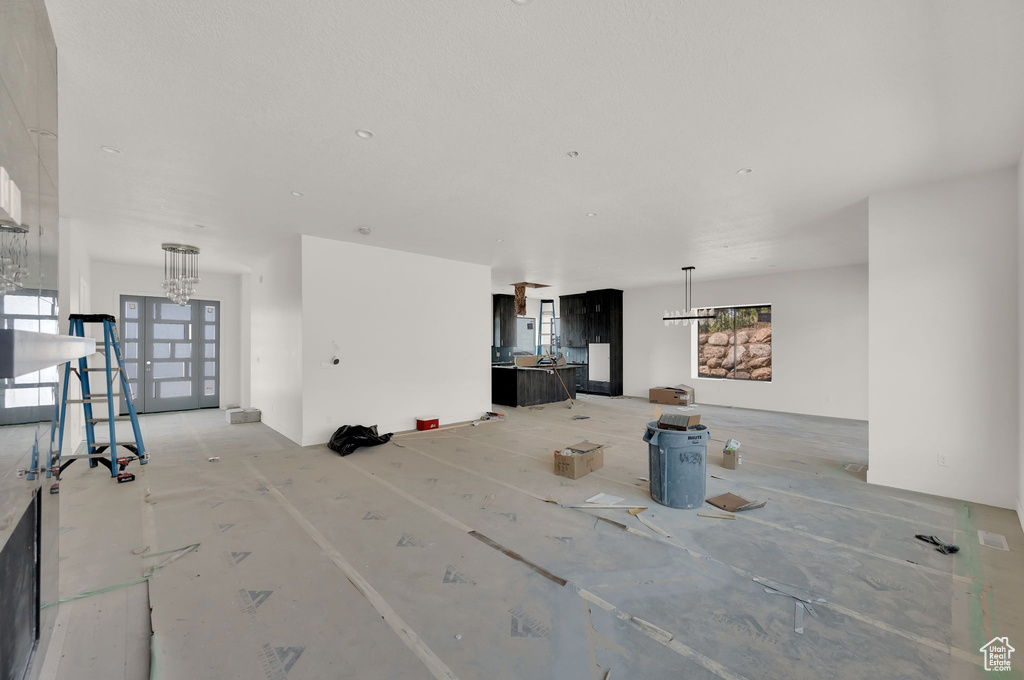 14747 S CANYON PEAK DR Draper, UT 84020
