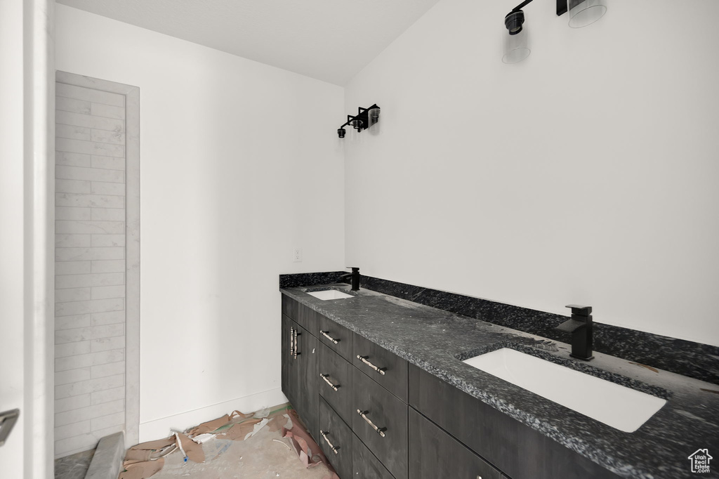 14747 S CANYON PEAK DR Draper, UT 84020