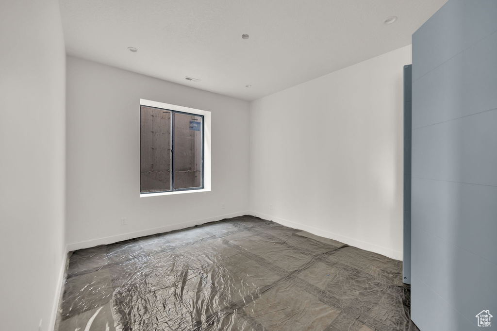 14747 S CANYON PEAK DR Draper, UT 84020