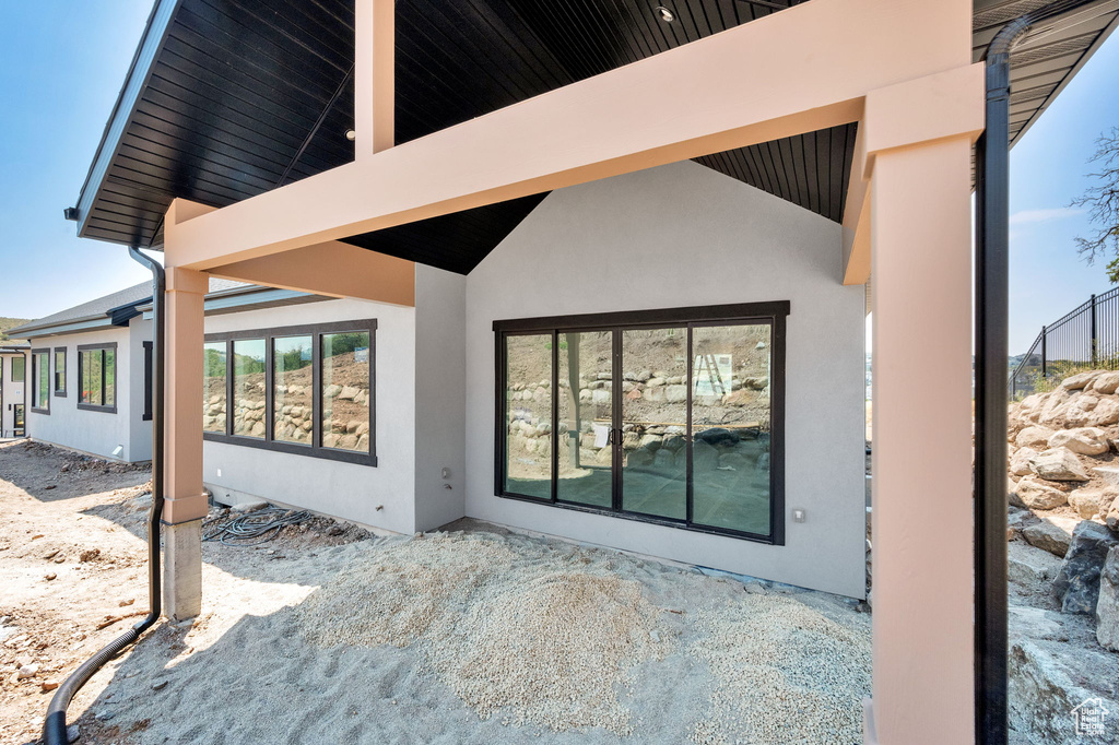 14747 S CANYON PEAK DR Draper, UT 84020