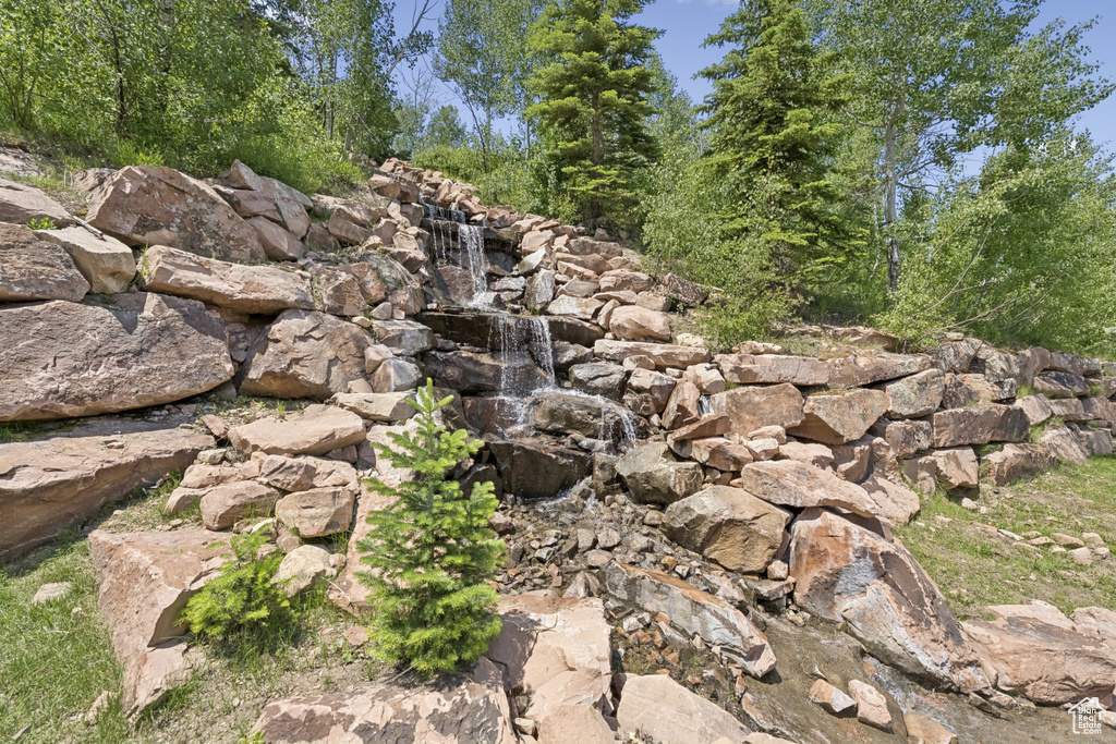87 WHITE PINE RD Park City, UT 84060