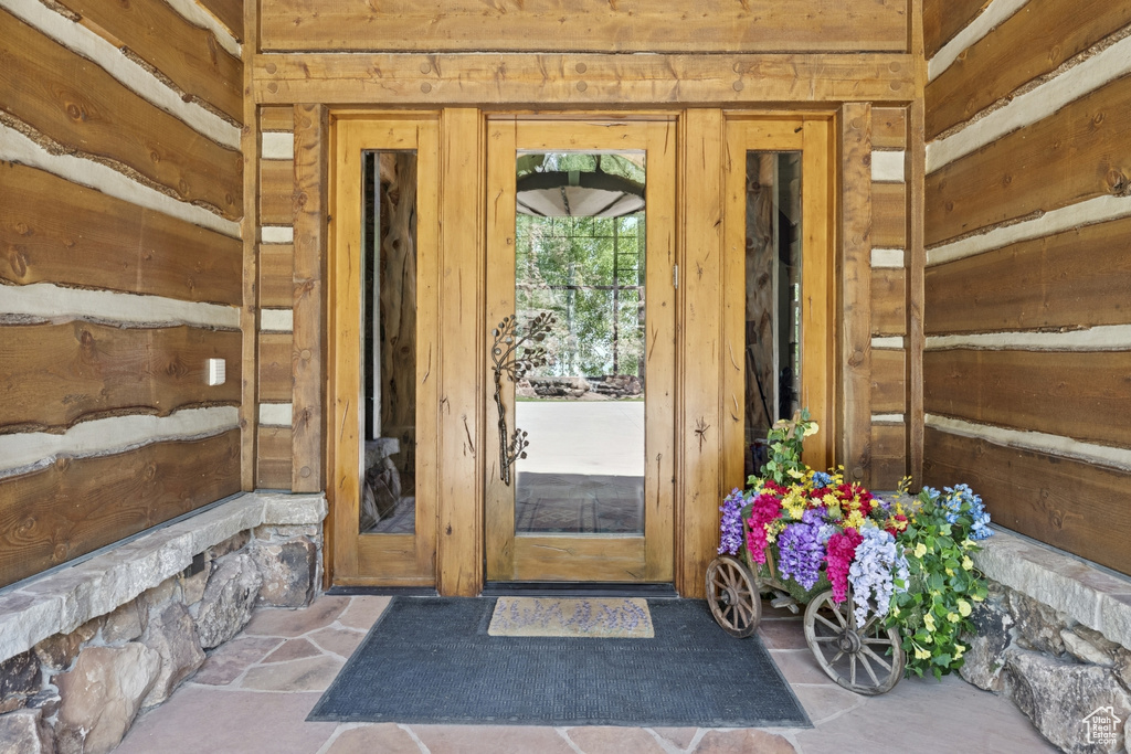 87 WHITE PINE RD Park City, UT 84060