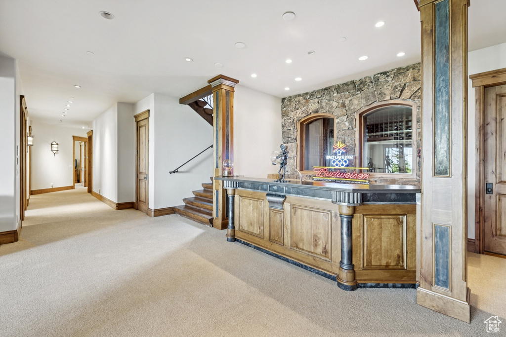 87 WHITE PINE RD Park City, UT 84060