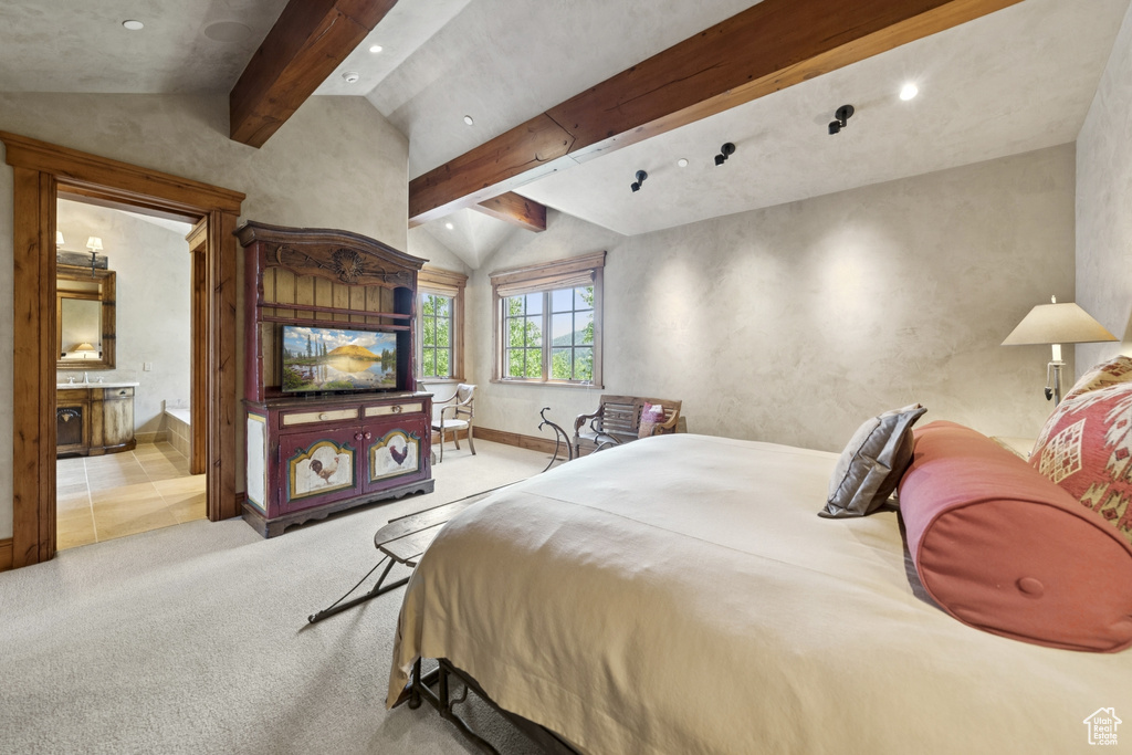 87 WHITE PINE RD Park City, UT 84060