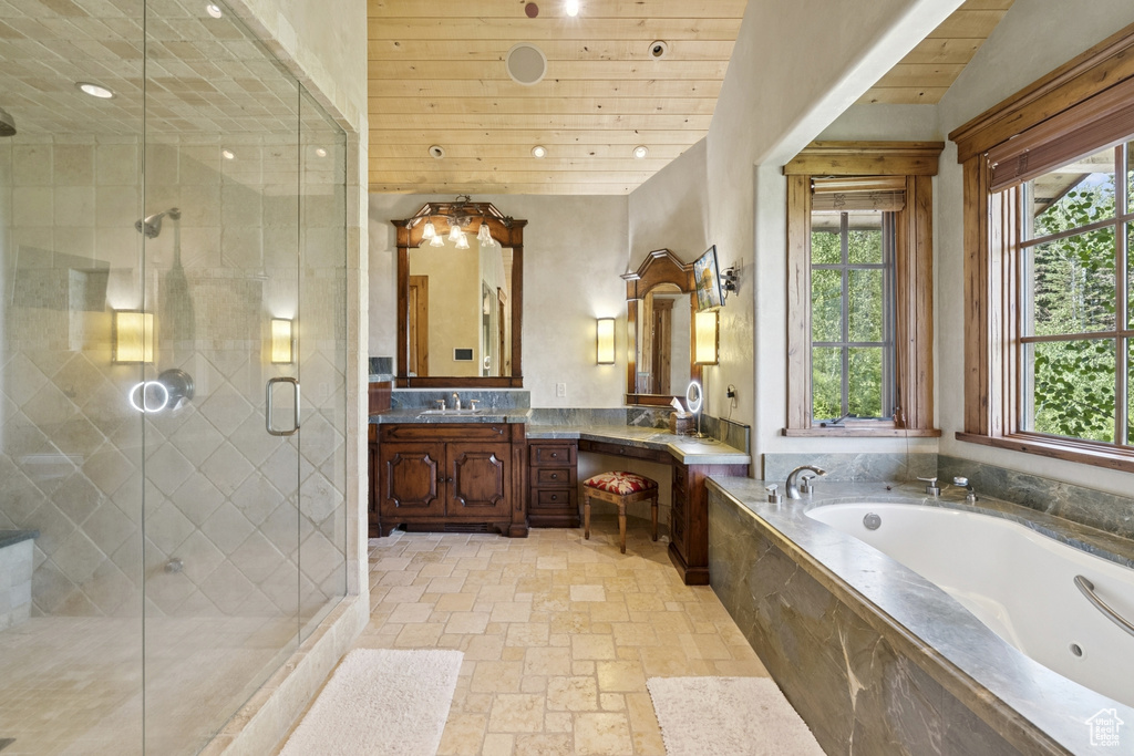 87 WHITE PINE RD Park City, UT 84060