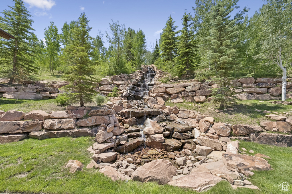 87 WHITE PINE RD Park City, UT 84060