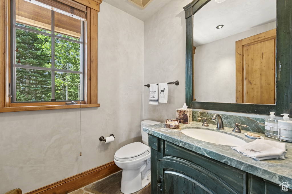 87 WHITE PINE RD Park City, UT 84060