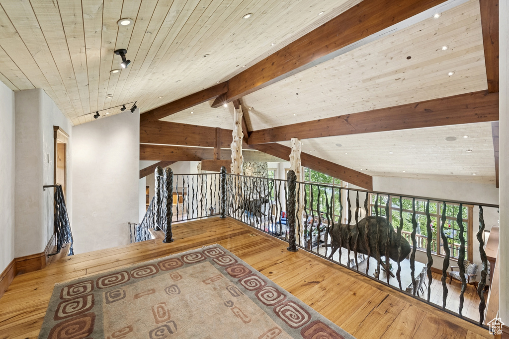 87 WHITE PINE RD Park City, UT 84060
