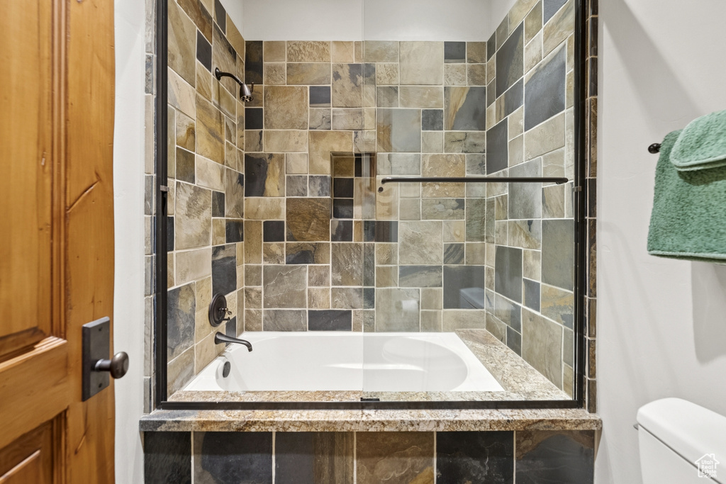 87 WHITE PINE RD Park City, UT 84060