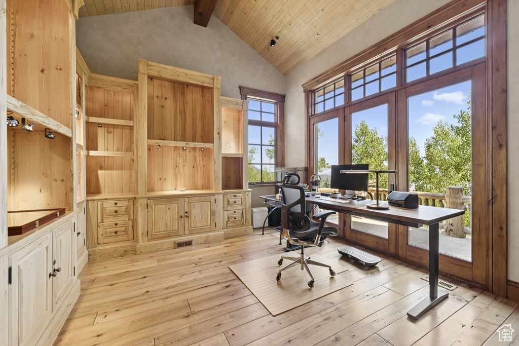 87 WHITE PINE RD Park City, UT 84060