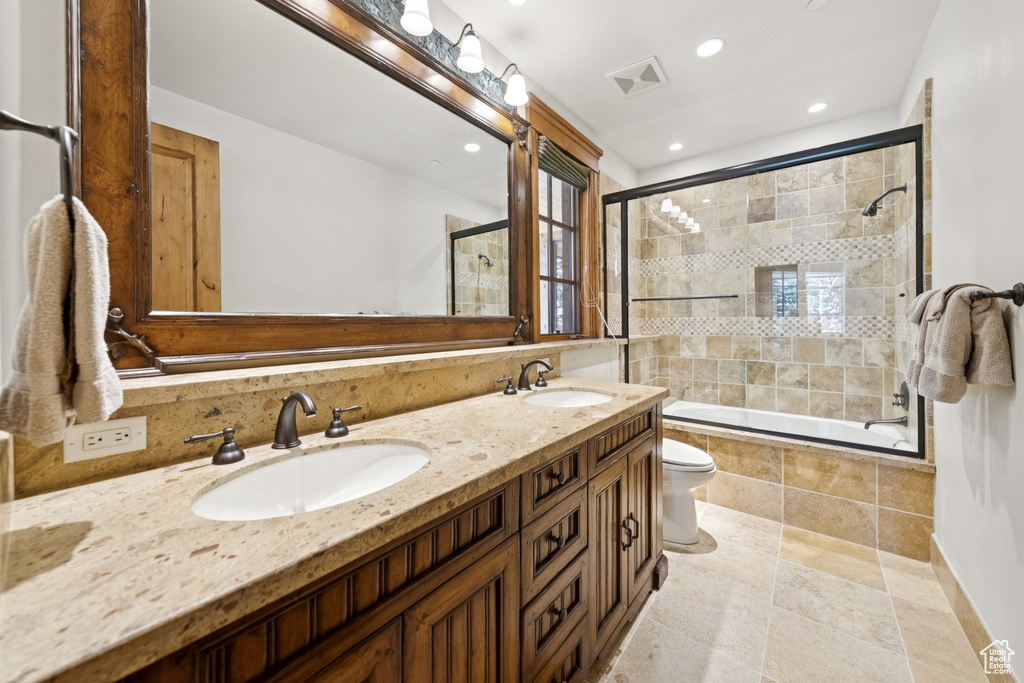 87 WHITE PINE RD Park City, UT 84060