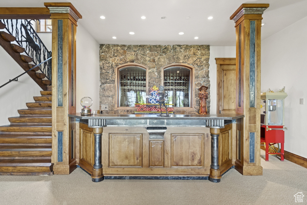 87 WHITE PINE RD Park City, UT 84060