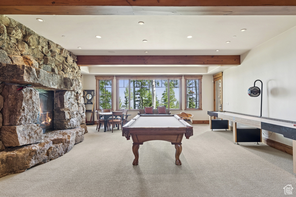 87 WHITE PINE RD Park City, UT 84060