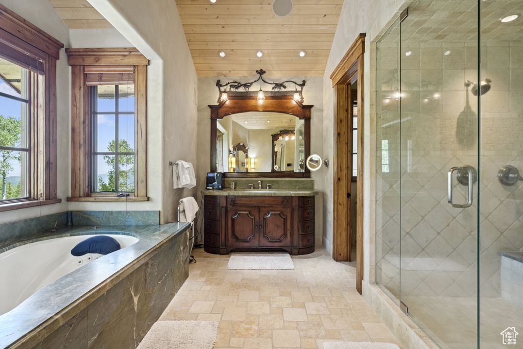 87 WHITE PINE RD Park City, UT 84060