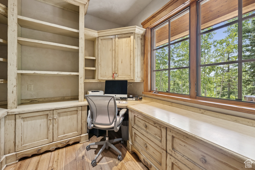 87 WHITE PINE RD Park City, UT 84060
