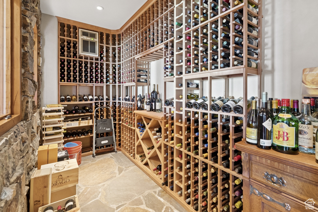 87 WHITE PINE RD Park City, UT 84060