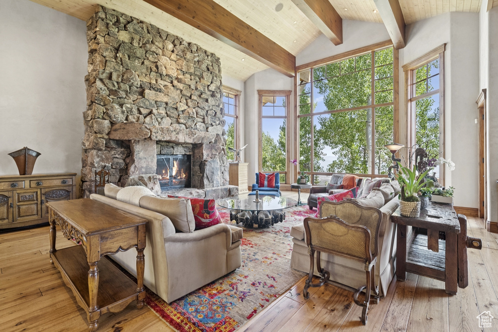 87 WHITE PINE RD Park City, UT 84060