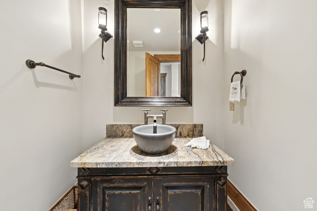 87 WHITE PINE RD Park City, UT 84060