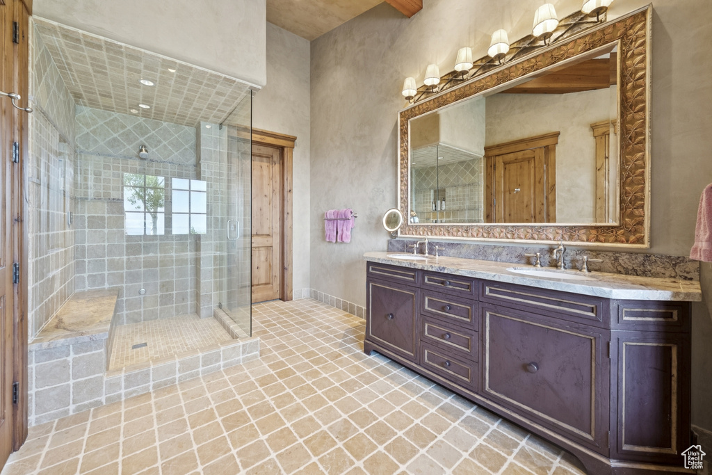 87 WHITE PINE RD Park City, UT 84060