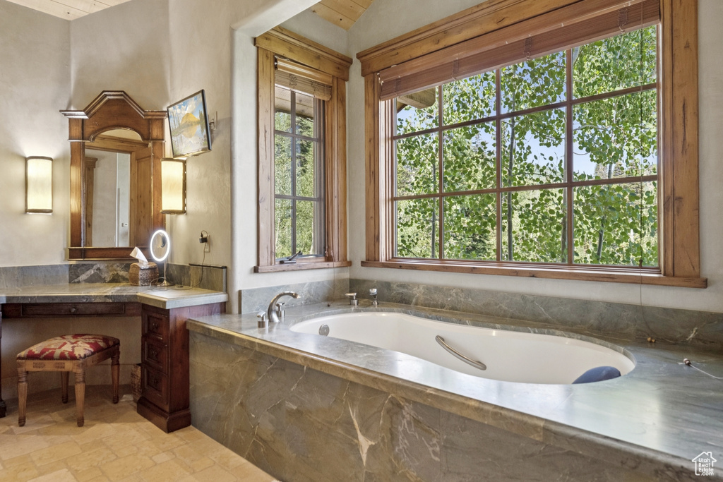 87 WHITE PINE RD Park City, UT 84060