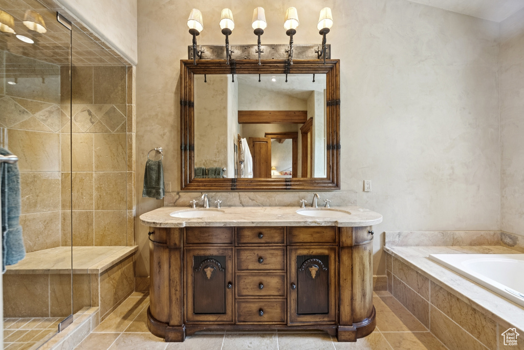87 WHITE PINE RD Park City, UT 84060