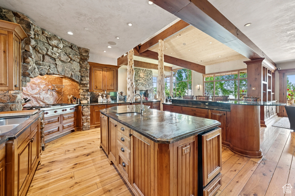 87 WHITE PINE RD Park City, UT 84060