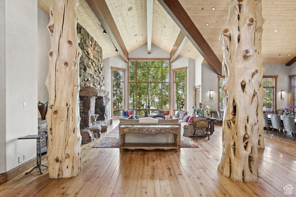 87 WHITE PINE RD Park City, UT 84060
