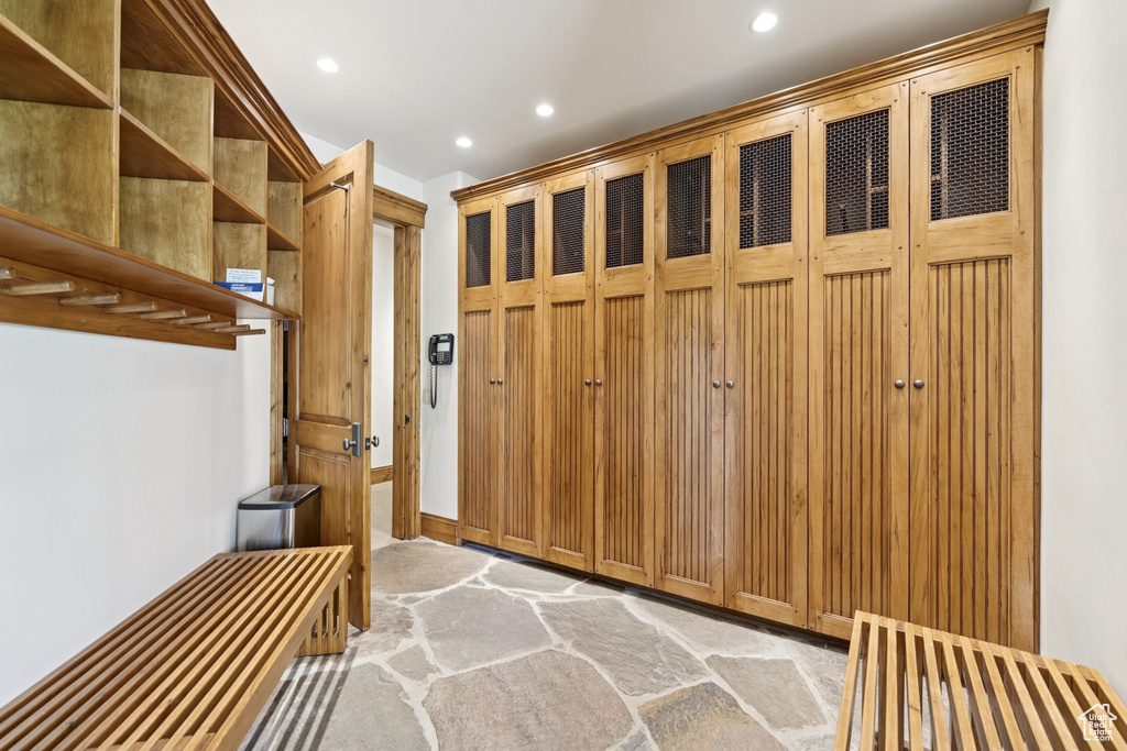 87 WHITE PINE RD Park City, UT 84060