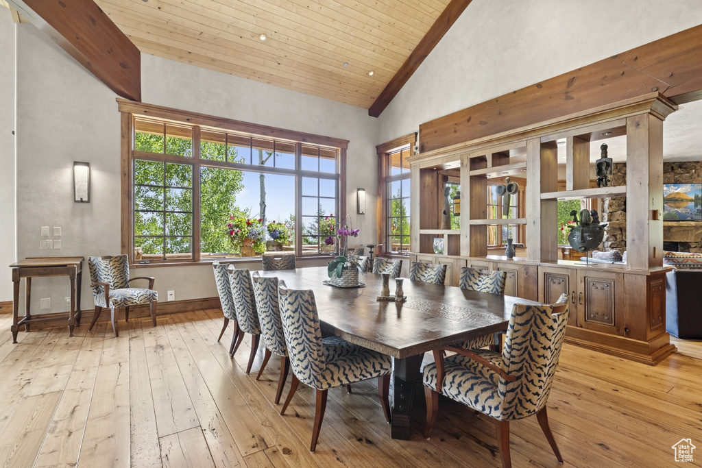 87 WHITE PINE RD Park City, UT 84060