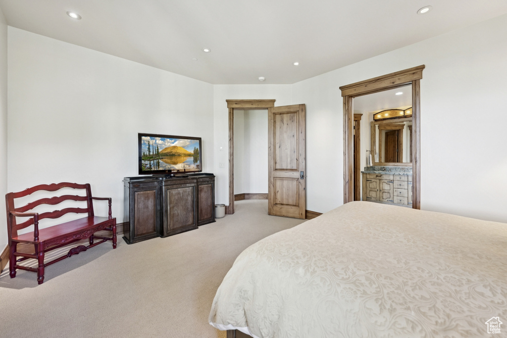 87 WHITE PINE RD Park City, UT 84060