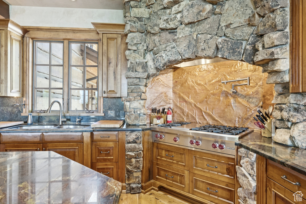 87 WHITE PINE RD Park City, UT 84060
