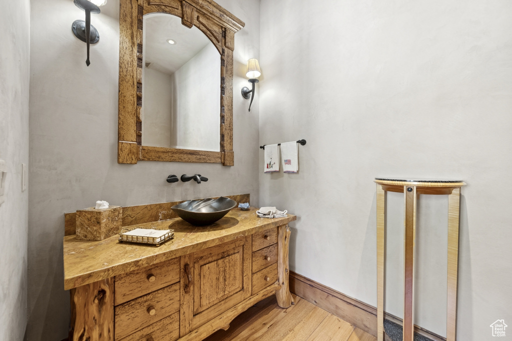 87 WHITE PINE RD Park City, UT 84060