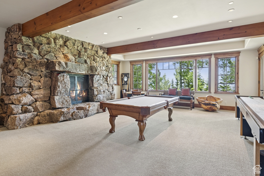 87 WHITE PINE RD Park City, UT 84060