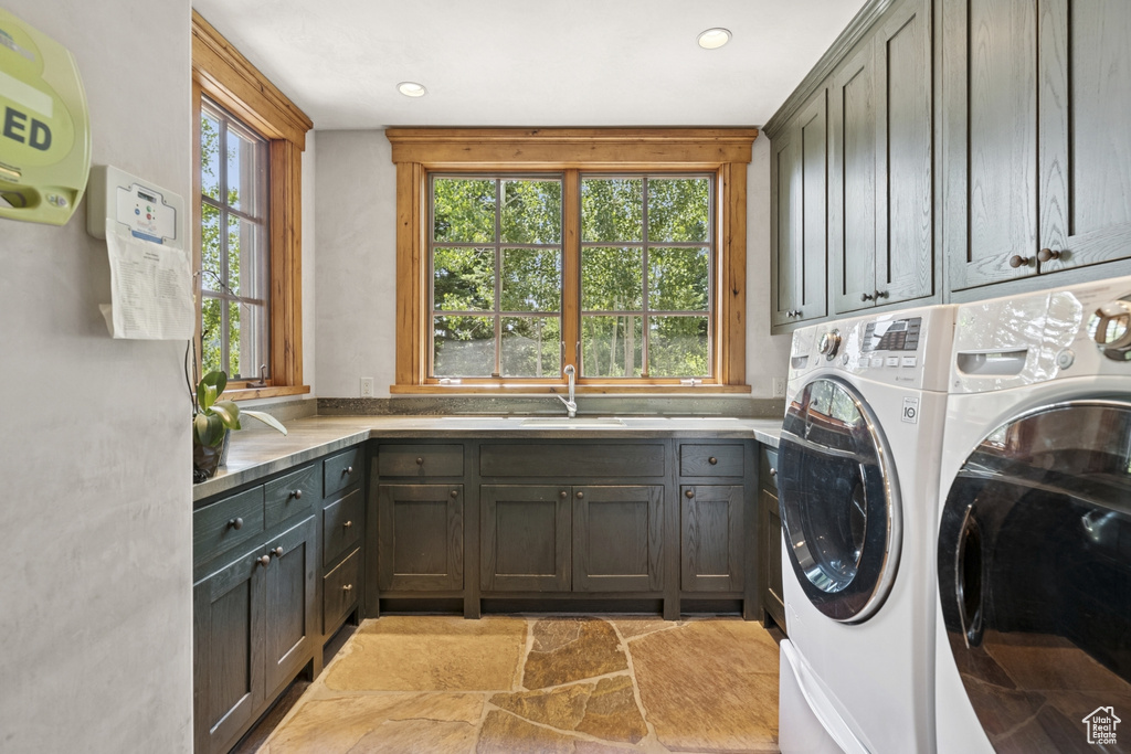 87 WHITE PINE RD Park City, UT 84060