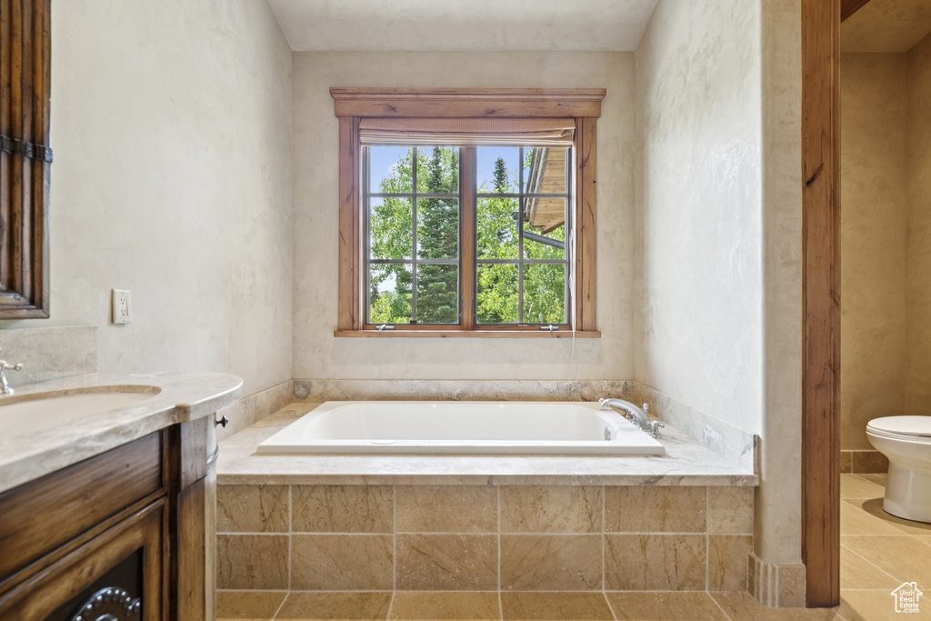 87 WHITE PINE RD Park City, UT 84060
