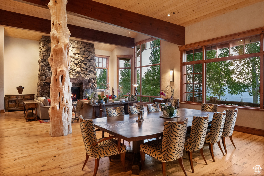 87 WHITE PINE RD Park City, UT 84060