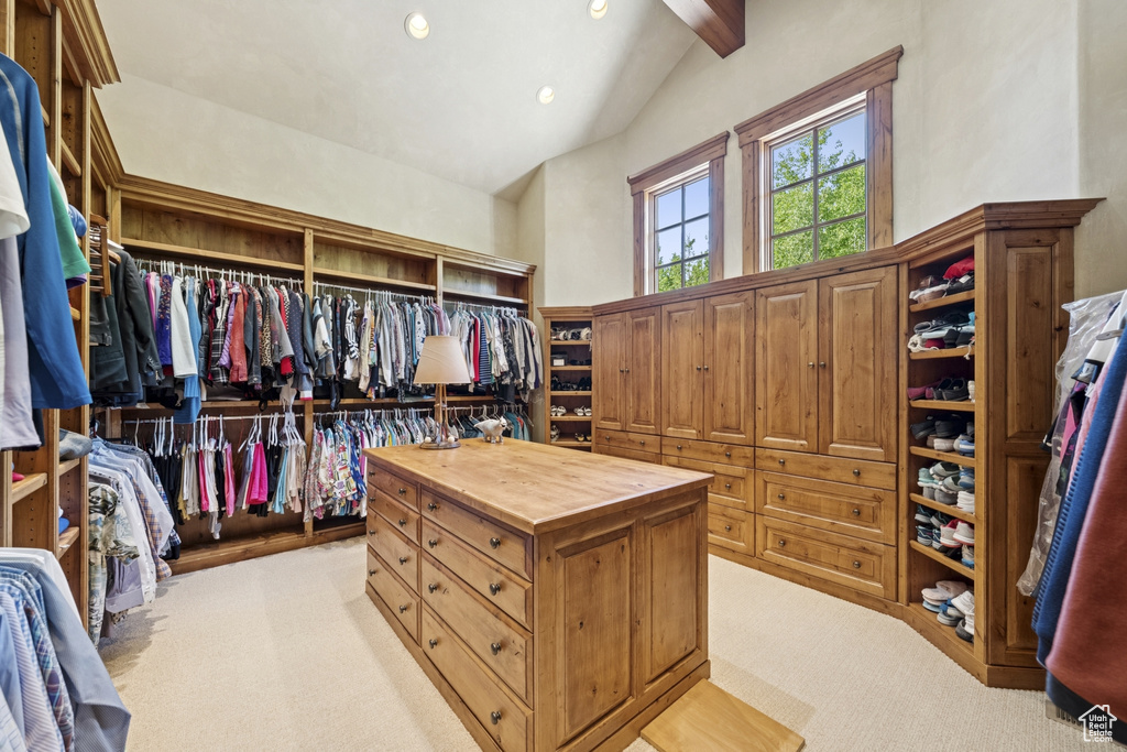 87 WHITE PINE RD Park City, UT 84060
