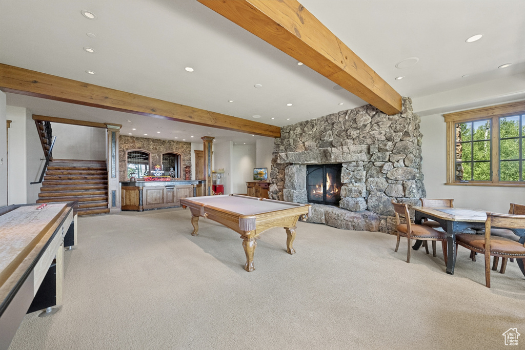 87 WHITE PINE RD Park City, UT 84060